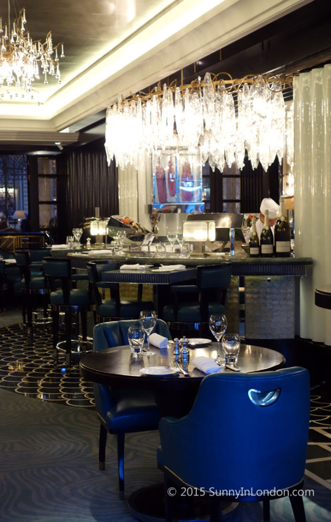 savoy-in-london-bookatable-stardeals-kaspars-seafood-grill-bar