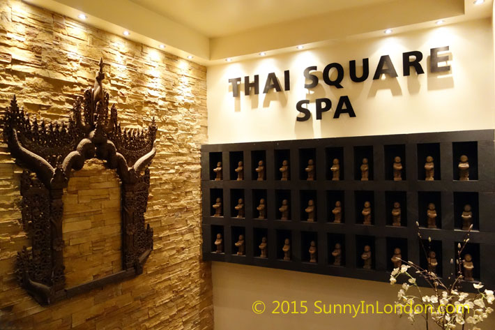 thai-square-spa-london-imantara