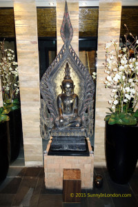 thai-square-spa-london-imantara