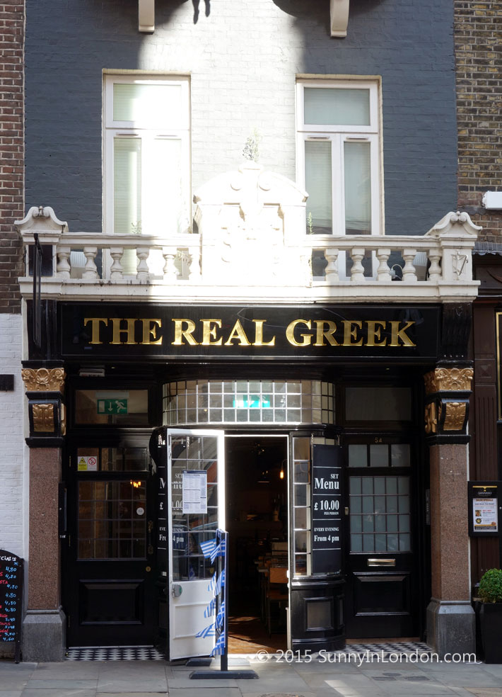 the-real-greek-london-st-martins-lane-covent-garden