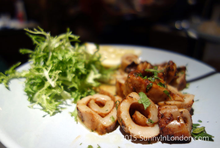 the-real-greek-london-st-martins-lane-covent-garden