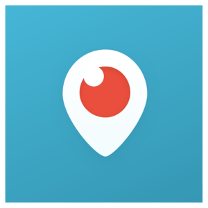 tips-for-periscope-live-broadcast-for-bloggers