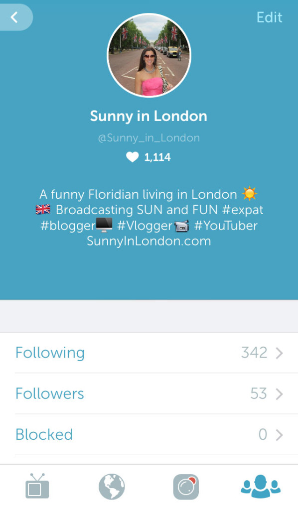 tips-for-periscope-live-broadcast-for-bloggers