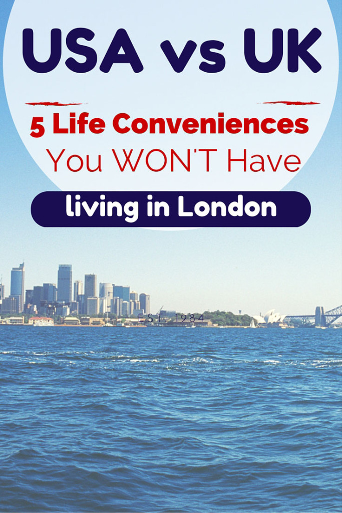 usa-vs-uk-life-conveniences-differences