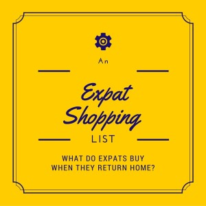 an-expat-shopping-list-expats-chat-blab