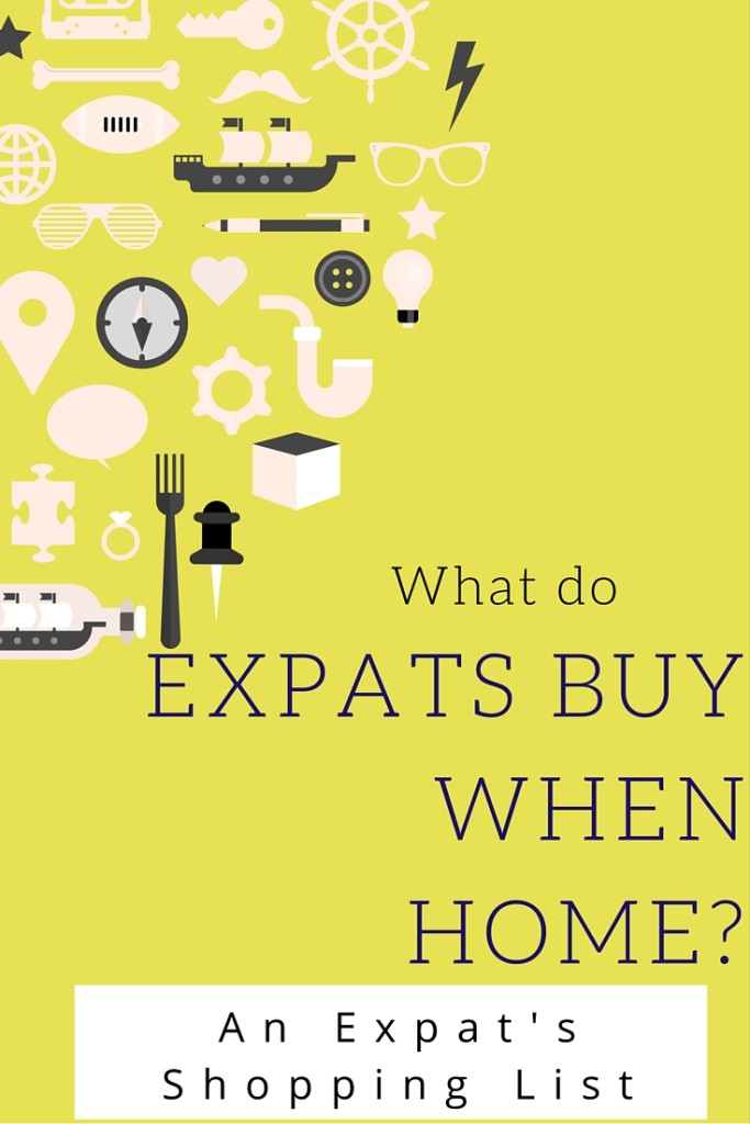 an-expat-shopping-list-expats-chat-blab