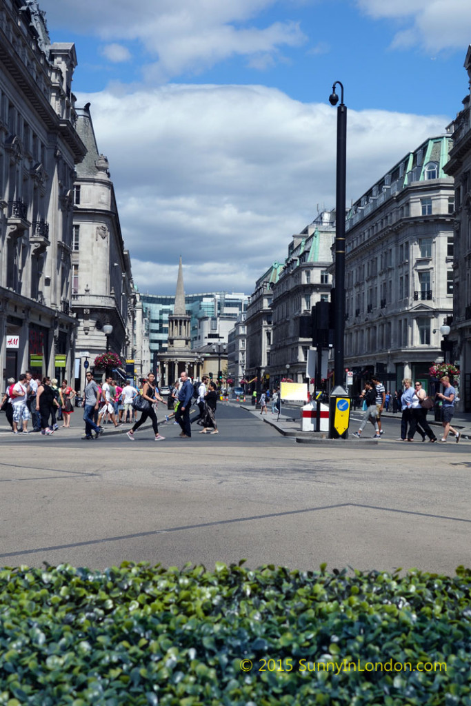 last-day-in-london-exhibitions-summer-regent-street