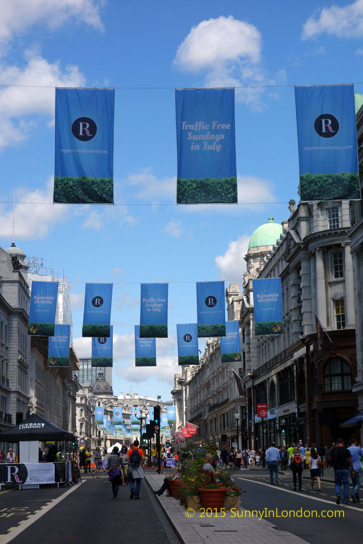 last-day-in-london-exhibitions-summer-regent-street