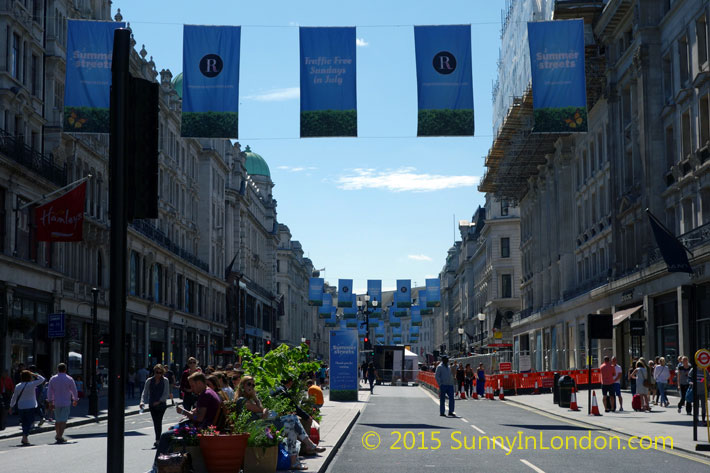 last-day-in-london-exhibitions-summer-regent-street