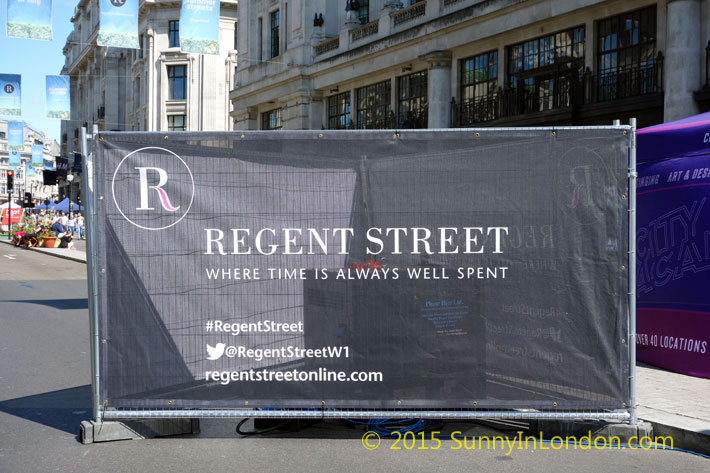 last-day-in-london-exhibitions-summer-regent-street