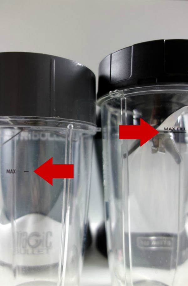 https://sunnyinlondon.com/wp-content/uploads/2015/12/Nutribullet-vs-Ninja-Bullet-Blender-Comparison-Fill-Line-Product-Review.jpg