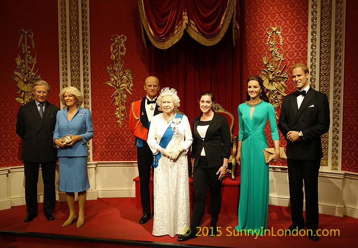 London-blogger-madame-tussauds