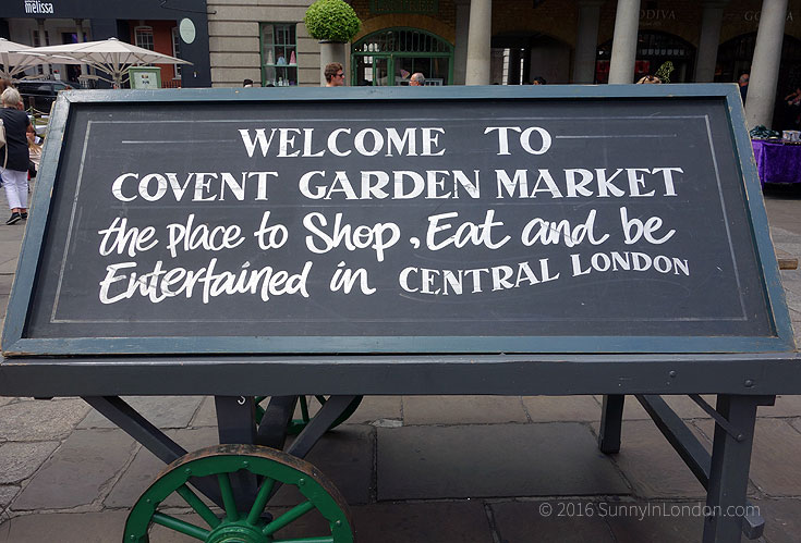 Covent Garden Guide Restaurants Hotels Things to Do Attractions Pubs