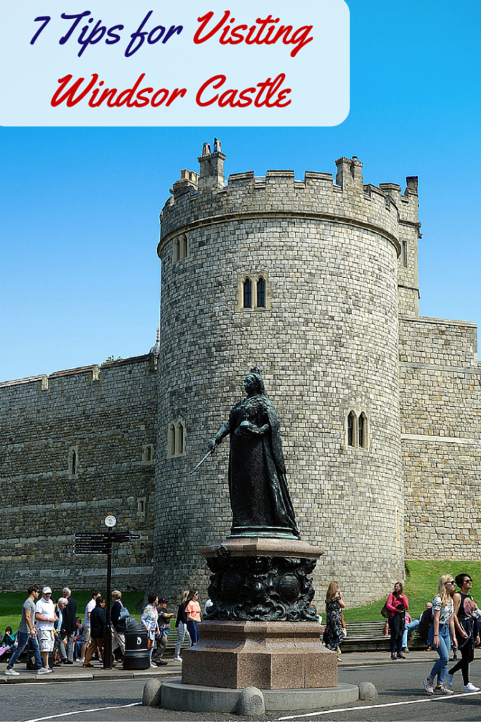 7-tips-for-visiting-windsor-castle-london-uk-guide