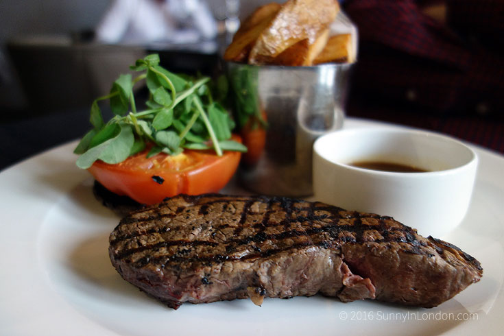 macdonald-windsor-hotel-review-caley's-scottish-steakhouse