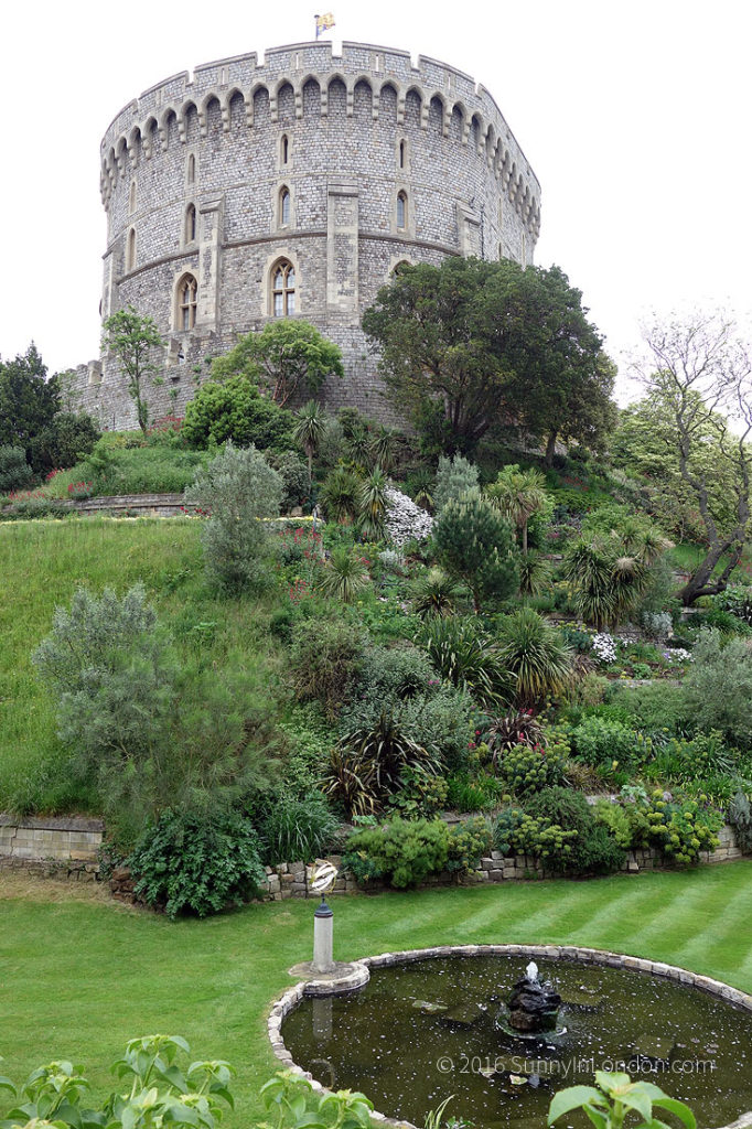 Tips for Visiting Windsor Castle, London Day Trips