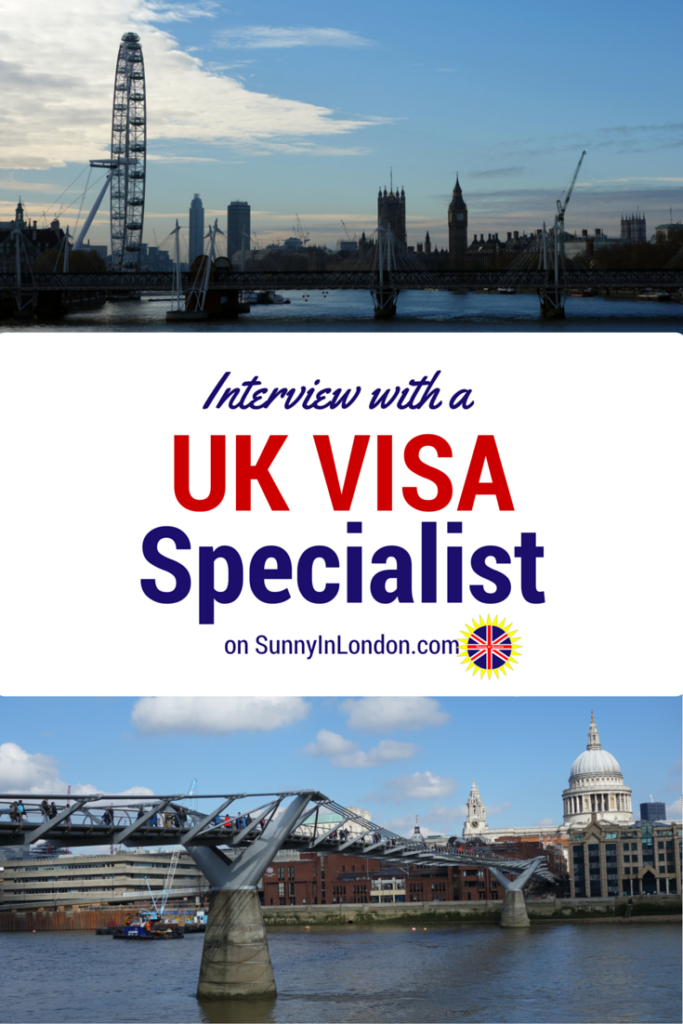 uk-visas-and-immigration-specialist-interview-brexit