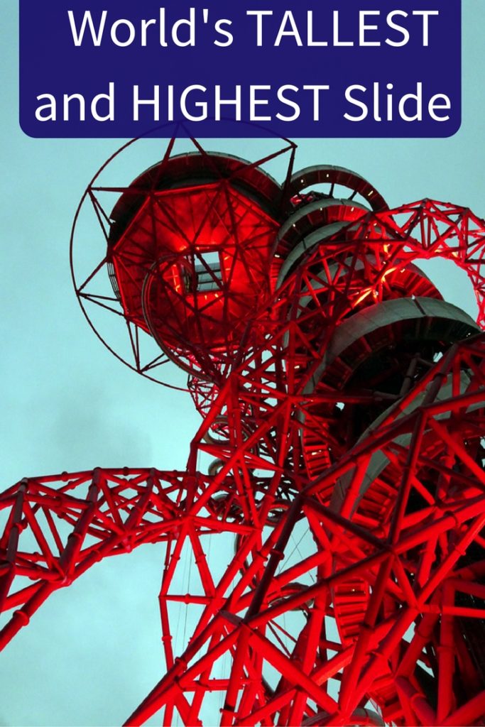 arcelormittal-orbit-slide-olympic-park-london-review