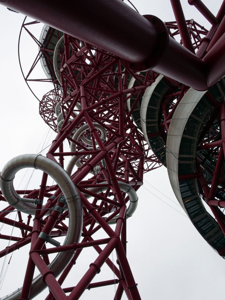 arcelormittal-orbit-slide-olympic-park-london-review