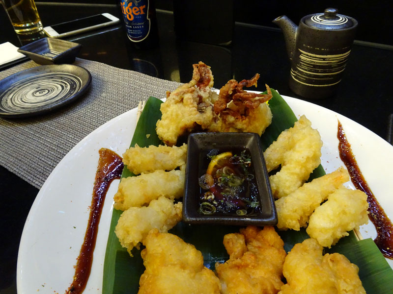 pan-chai-review-pan-asian-london-harrods-mixed-tempura