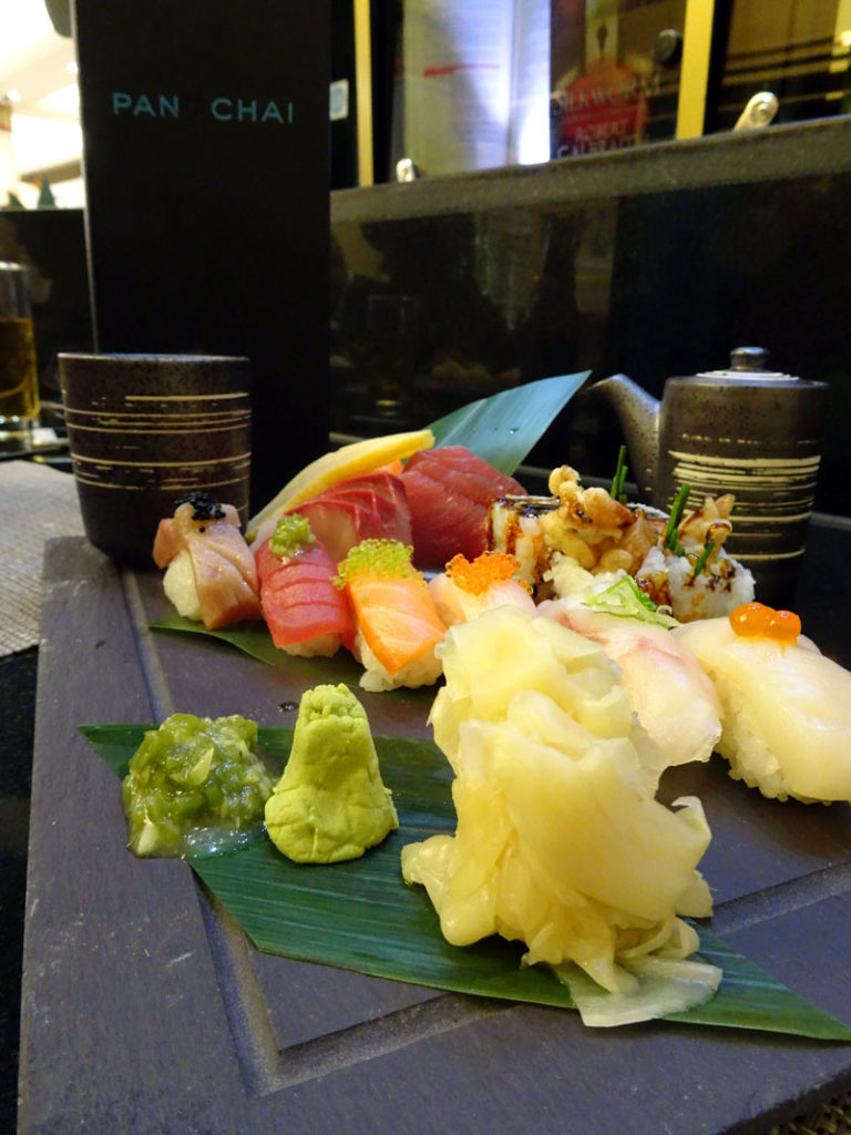 pan-chai-review-pan-asian-london-harrods-omekase-platter