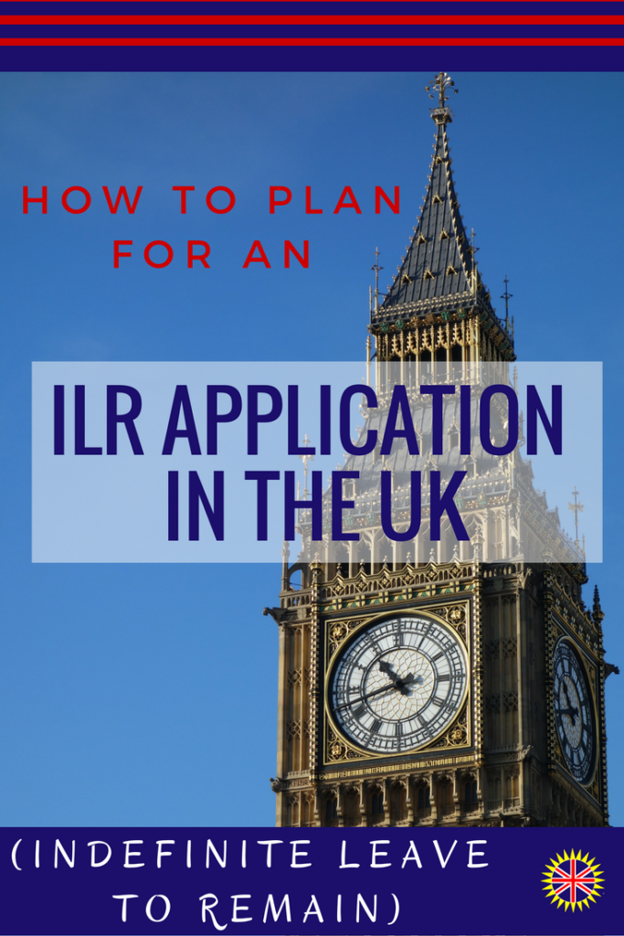 plan-ilr-application-uk-indefinite-leave-to-remain