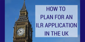 plan-ilr-application-uk-leave-to-remain-3