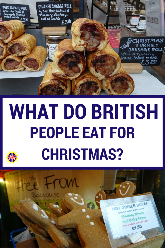 british-people-eat-for-christmas-uk