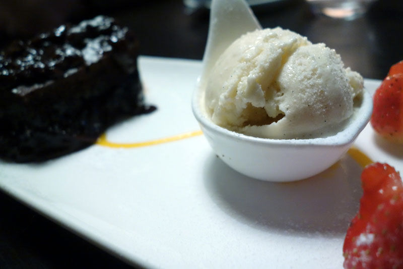 namaaste-kitchen-review-london-camden-town-christmas-menu-2016-pudding