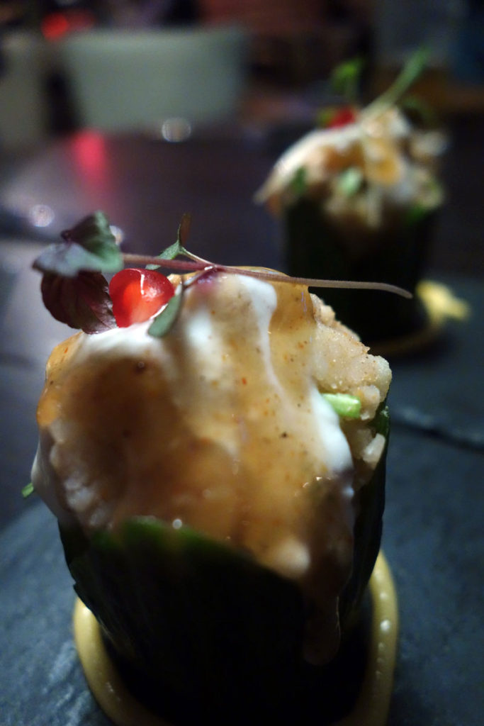 namaaste-kitchen-review-london-camden-town-christmas-menu-2016-8