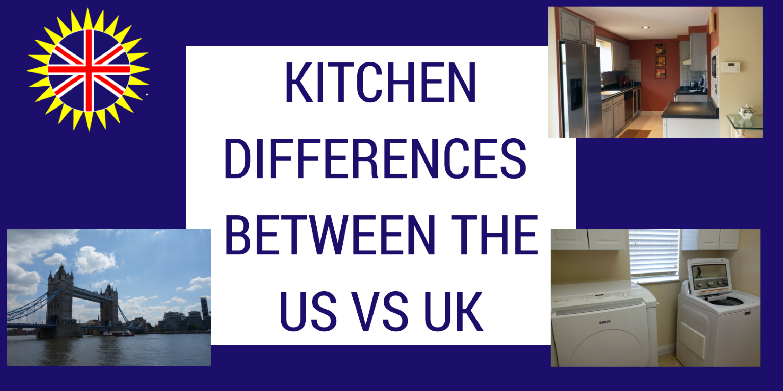 us-vs-uk-differences-kitchen-nightmares-living-london-expat