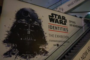 visiting-london-star-wars-identities