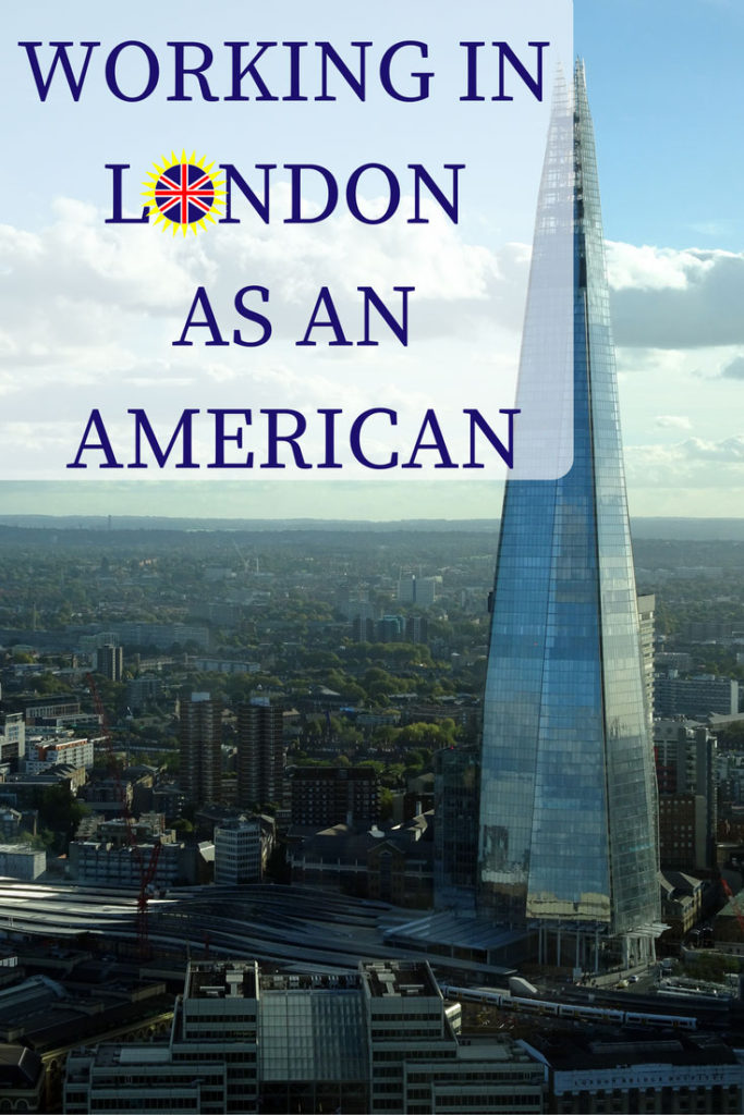 working-in-london-american-expat-advice