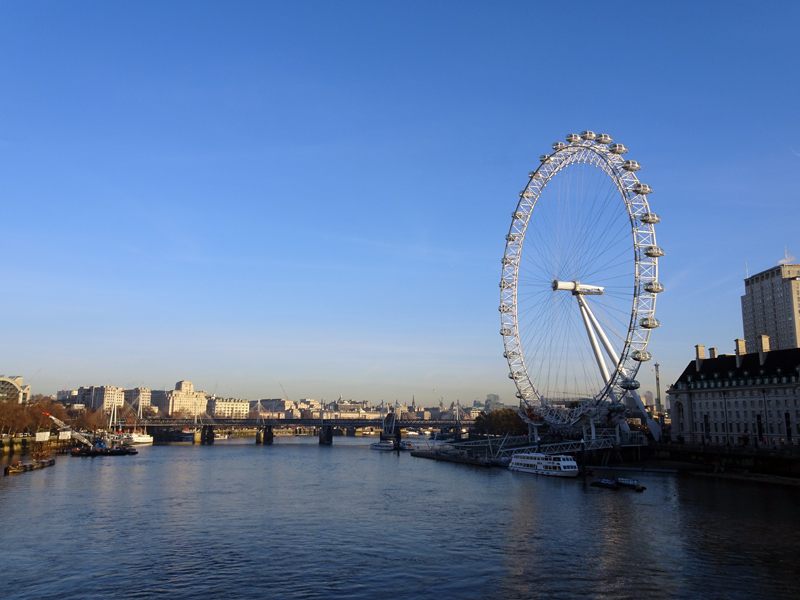 best-places-to-propose-in-london