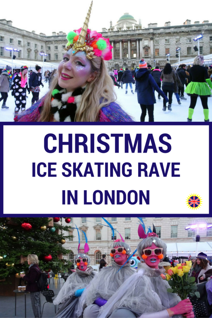ice-skating-in-london-morning-gloryville-rave-somerset-house