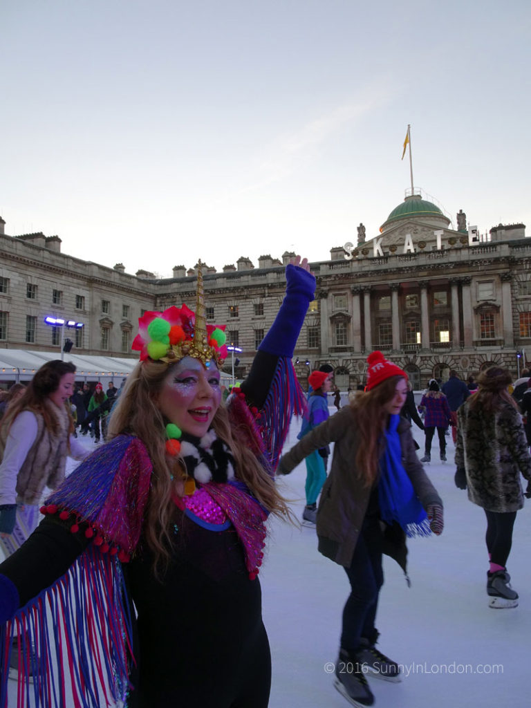 ice-skating-in-london-morning-gloryville-rave-somerset-house