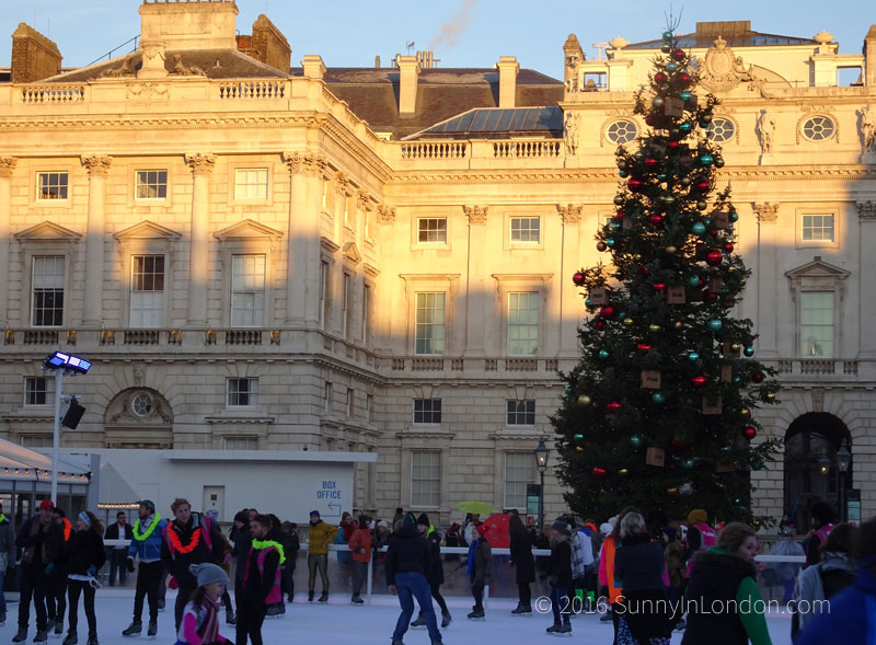 ice-skating-in-london-morning-gloryville-rave-somerset-house