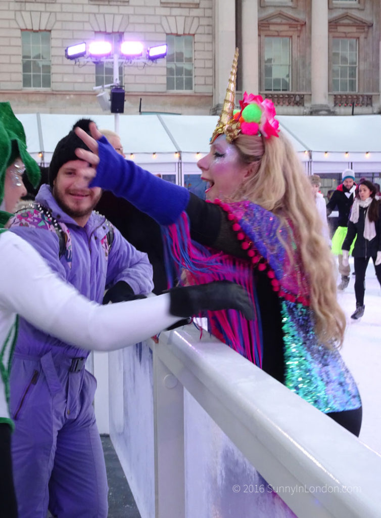 ice-skating-in-london-morning-gloryville-rave-somerset-house