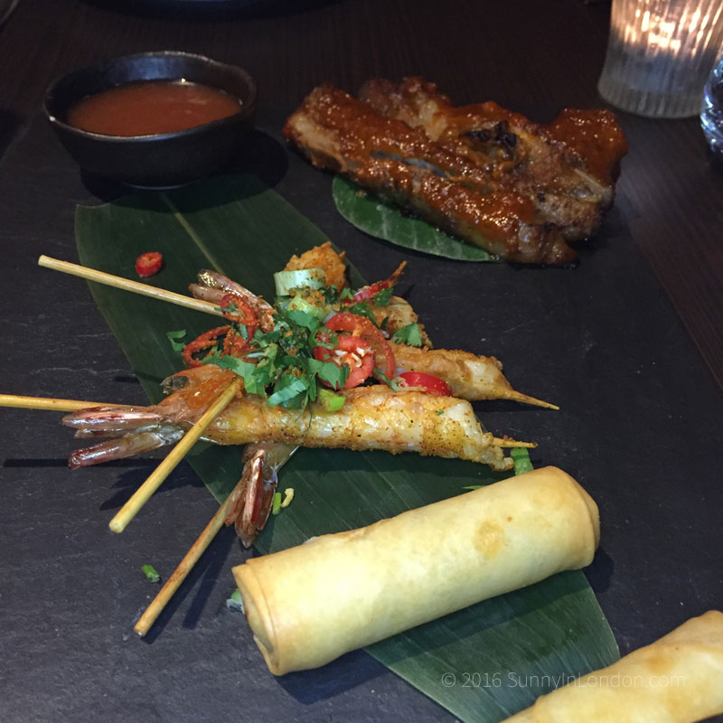 the-mango-tree-christmas-menu-london-2016-belgravia-starters