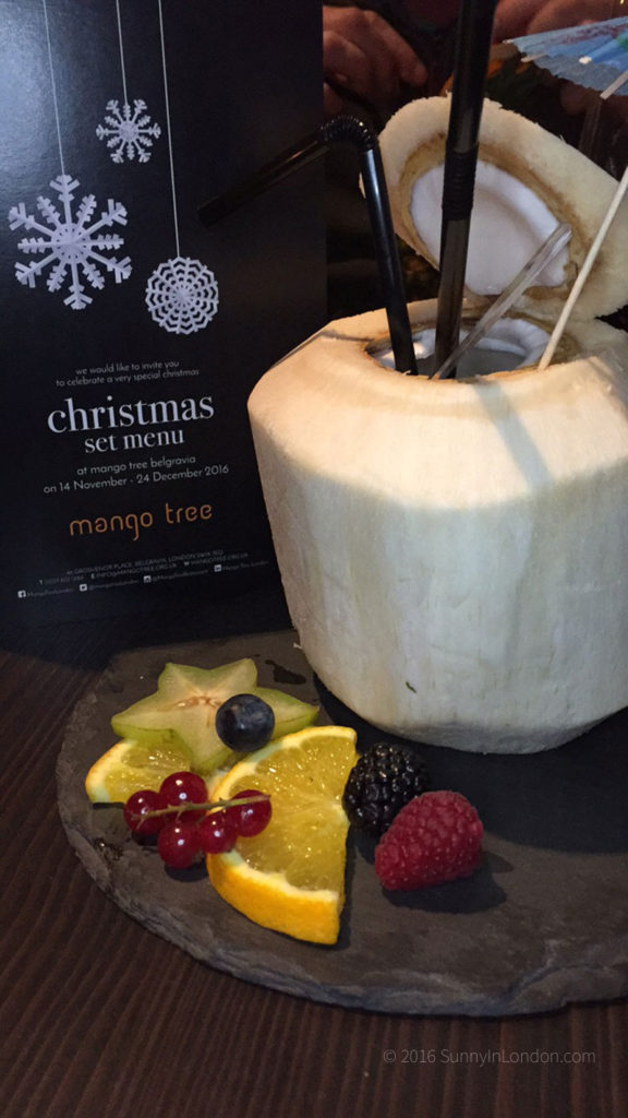 the-mango-tree-christmas-menu-london-2016-belgravia