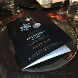 the-mango-tree-christmas-menu-london-2016-belgravia