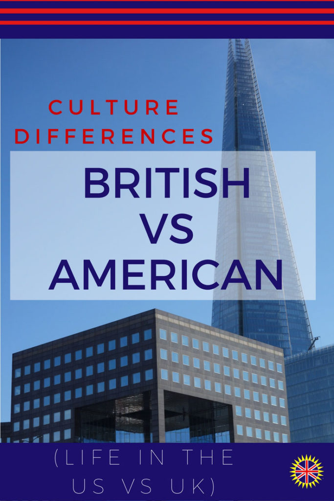 British-vs-American-culture-differences-expat-us-uk