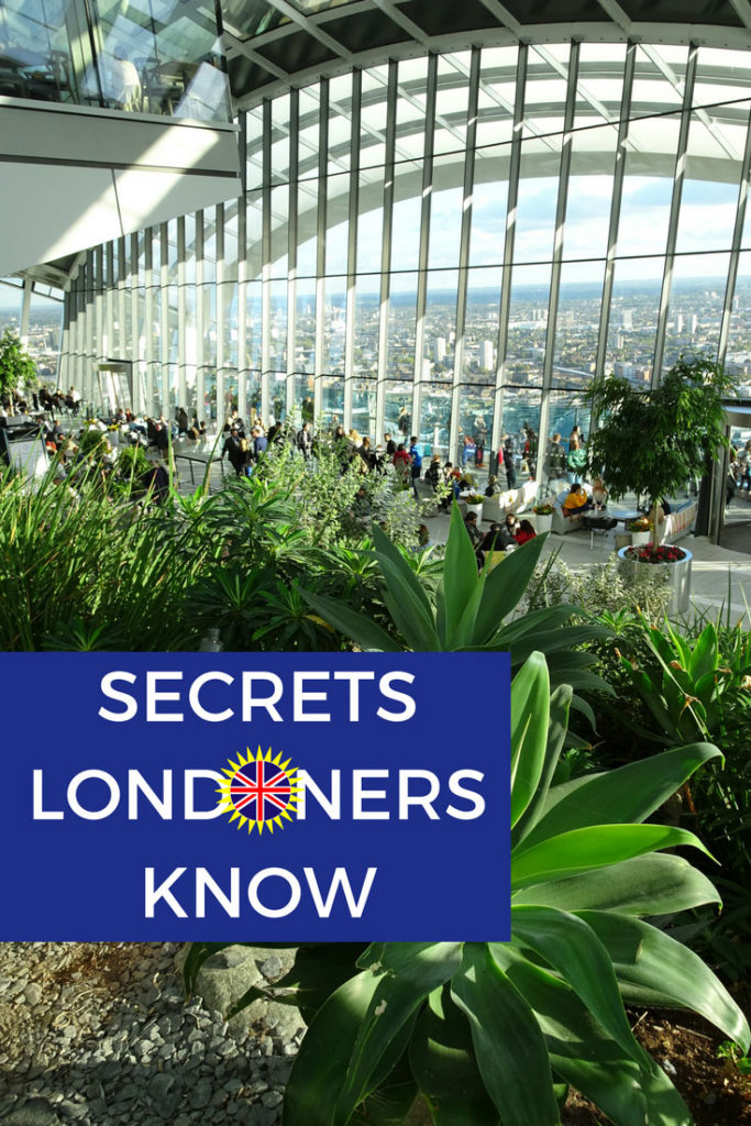 london-travel-tips-londoner-guide-american-expat