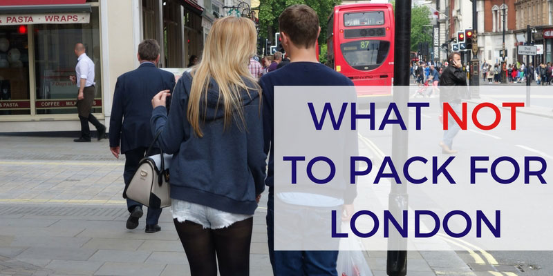 what-to-pack-for-london-guy-guide-american