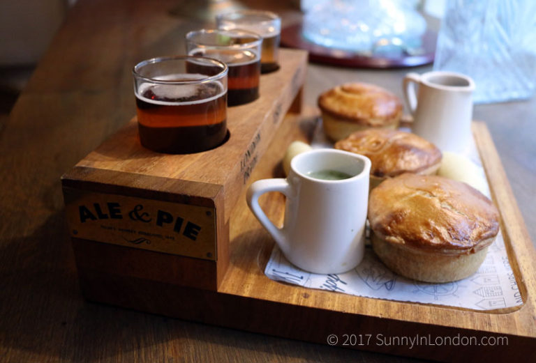 The Best Hidden Pubs In London Sunny In London The Best Hidden Pubs In London Sunny In London
