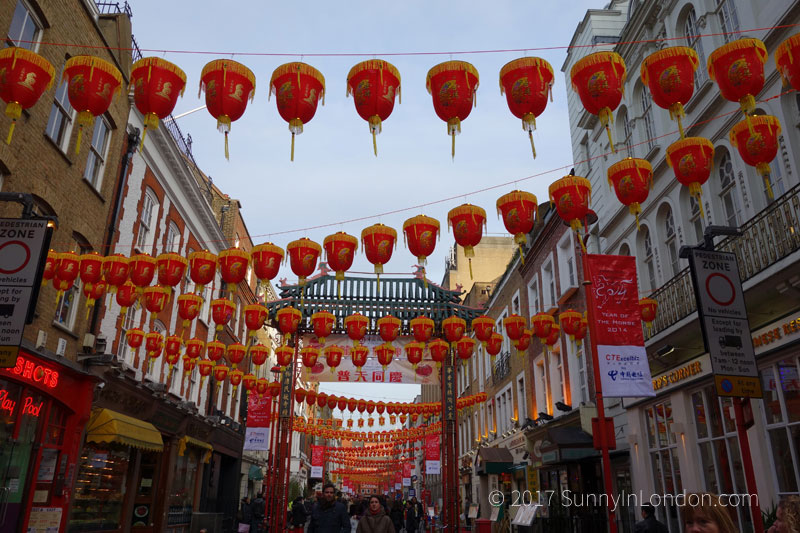 chinese-new-year-menu-london-bo-drake-review