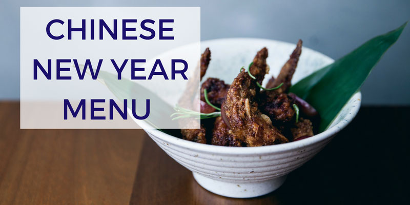 chinese-new-year-menu-london-bo-drake-review-tonic-communications-photo