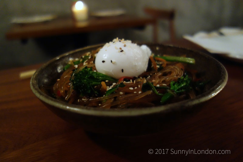 chinese-new-year-menu-london-bo-drake-review