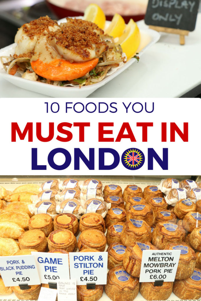 foods-to-eat-in-london-guide-trip