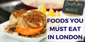 foods-to-eat-in-london-guide-trip